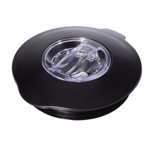 Крышка в сборе к соковыжималке Panasonic AVA10-1802K0